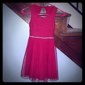 👗❤Beautiful dress❤👗